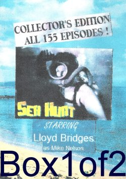 Seahunt%20Front - Copy - Copy.jpg