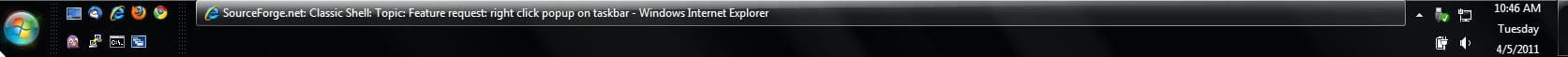 Taskbar 1.jpg