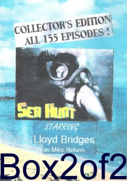 Seahunt%20Front - Copy.jpg