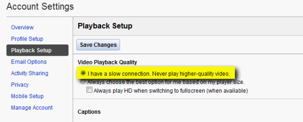 YouTube_settings_2.png YouTube_settings_2.png