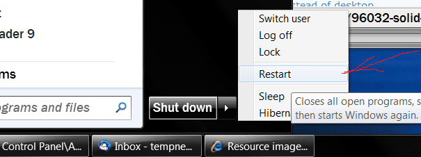 BlueBar.png