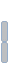 StartMenu__Toolbar_ButtonImage.png