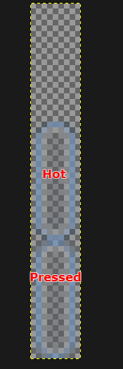 Region.png