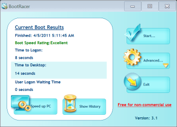 logon.PNG