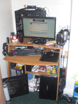 CIMG6230.jpg