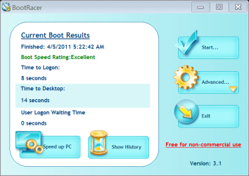 vertex2 logon.PNG