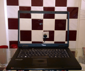 image 3.png