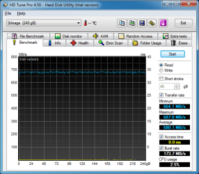 8 MB test.png