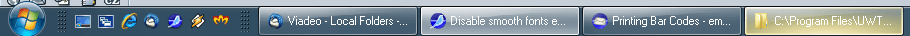Taskbar capture.png