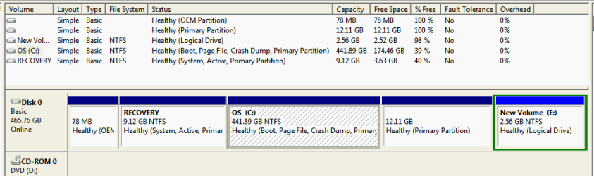 Disk Mgmt screenshot.png