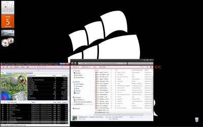 menu bar.png