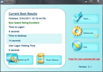 bootracer3SSD.JPG