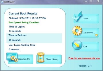 bootracer3HDD.JPG