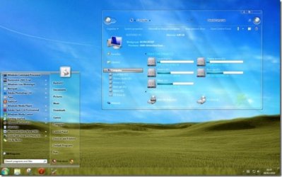 FullTransparentGlassforWindows7_thumb.jpg
