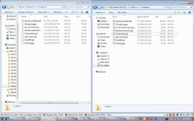 My Desktop.png