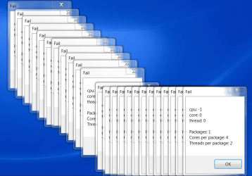 Problem With CPU.PNG