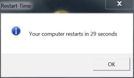 reboot.PNG
