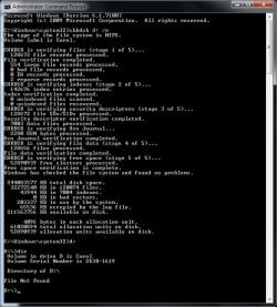 cmd2.jpg cmd2.jpg