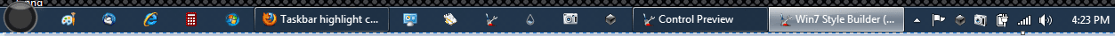task.PNG