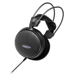audiotechnica-ad900.jpg