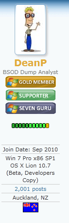 deanp.png