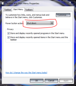 shutdown button.PNG
