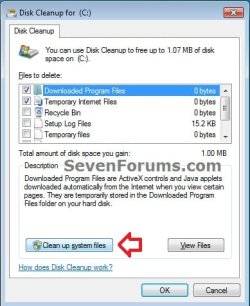 Step-2.jpg