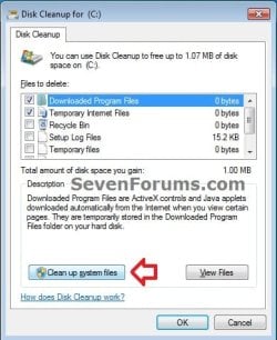 Step-2.jpg