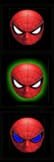 Spiderman smaller.jpg