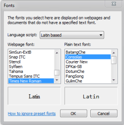 fonts.PNG fonts.PNG