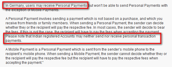 Paypal_2.png