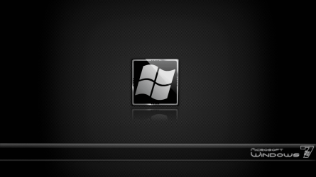 Se7en_Black_Carbon_steel_Glass.png