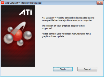 graphics drivers.png