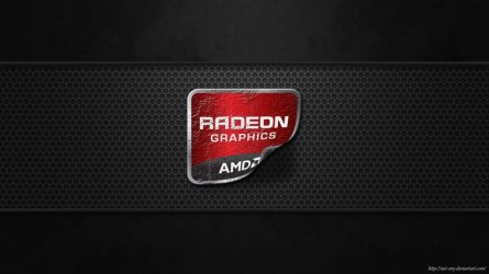 amdRadeon-1024x576.jpg