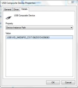 USB.JPG USB.JPG