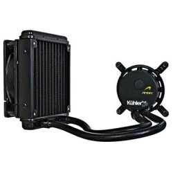 HS-005-AN_400.jpg