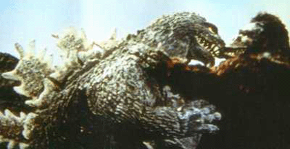 konggodzilla.gif
