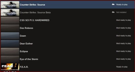 Counter Strike Source.JPG Counter Strike Source.JPG