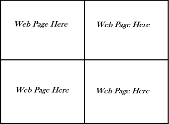 Untitled.png Untitled.png