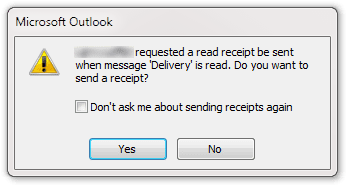 Microsoft Outlook Delivery Request.png Microsoft Outlook Delivery Request.png