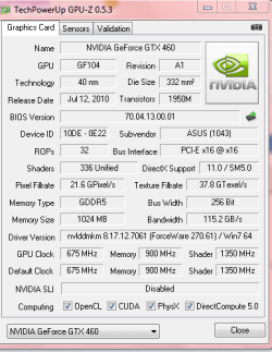 GPU-Z.PNG