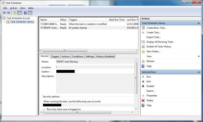 TaskScheduler.jpg TaskScheduler.jpg