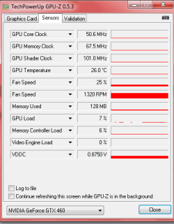 GPU-Z-2.PNG