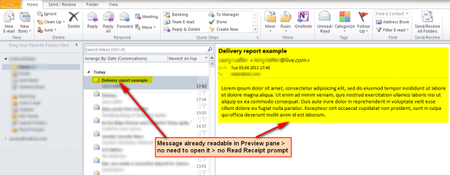 Microsoft Outlook Delivery Request 2.png Microsoft Outlook Delivery Request 2.png