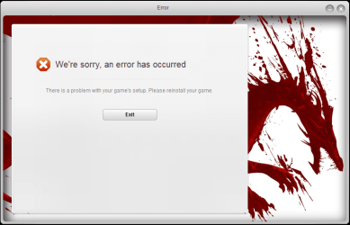 Dragonageerror.PNG Dragonageerror.PNG