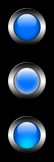 Blue 1.png
