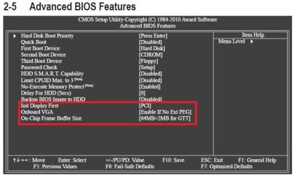 BIOS-1.jpg