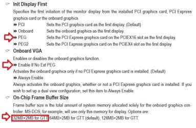 BIOS-2.jpg