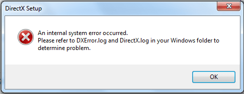 Error DirectX.PNG Error DirectX.PNG