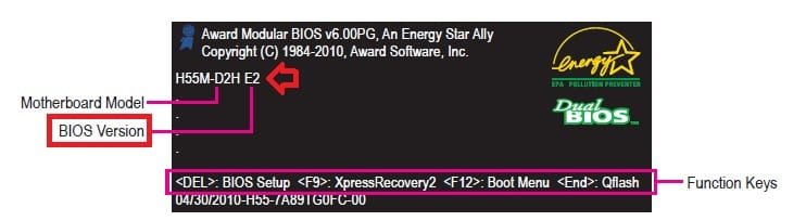 BIOS.jpg BIOS.jpg